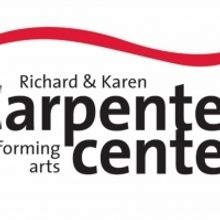 Carpenter Center Awarded California Arts Council 'Arts Education Exposure' Grant