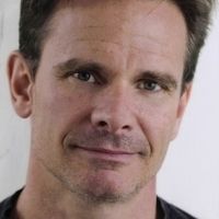Terrific Guest Stars Coming To Tempe Center For The Arts!