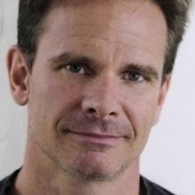 Terrific Guest Stars Coming To Tempe Center For The Arts!