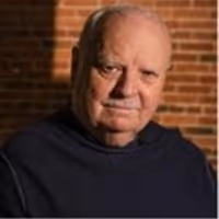 Jack Allison, Prestigious Theater Teacher And Director, Passes Away At 78