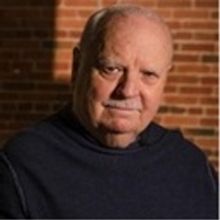 Jack Allison, Prestigious Theater Teacher And Director, Passes Away At 78