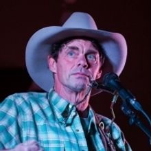 Comedian Rich Hall Plans Good Old Hoedown In Warrington