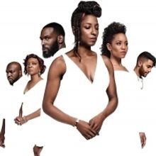 Ava DuVernay's QUEEN SUGAR Announces Five More Female Directors