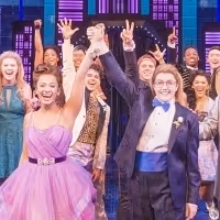 Breaking: THE CHER SHOW, THE PROM, HADESTOWN, and More to Perform at the Tony Awards