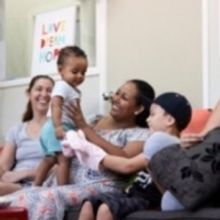 2019 South Australian Good Design Award Winners Announced