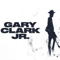 Gary Clark Jr. To Open For The Rolling Stones at Gillette Stadium