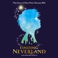 BWW Review: FINDING NEVERLAND Brings Imagination to Jackson