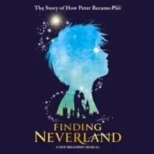BWW Review: FINDING NEVERLAND Brings Imagination to Jackson