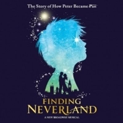 BWW Review: FINDING NEVERLAND Brings Imagination to Jackson