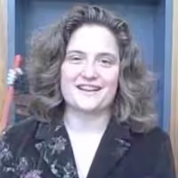 TV: NYMF presents - The Jerusalem Syndrome Part III Video