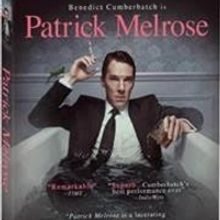 PATRICK MELROSE Starring Benedict Cumberbatch Debuts on DVD and Blu-ray from Acorn