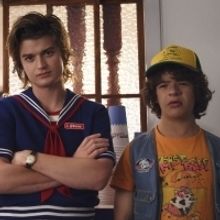 Review Roundup: Find Out What Critics Think of STRANGER THINGS Season Three