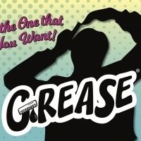 GREASE Is The Word At Riverbank Theatre
