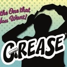 GREASE Is The Word At Riverbank Theatre