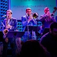 In-Demand Saxophone Sideman To Play Show About The Saxophone In Rock 'n' Roll Music