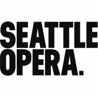 Seattle Opera and KING FM Partner in Single Location