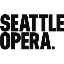 Seattle Opera and KING FM Partner in Single Location