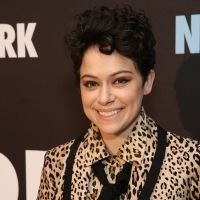 Tatiana Maslany to Narrate ORPHAN BLACK 'The Next Chapter'