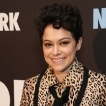 Tatiana Maslany to Narrate ORPHAN BLACK 'The Next Chapter'