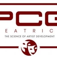 PCG Universal Launches Major Division: PCG Theatrical