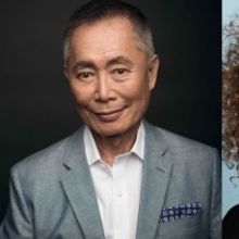 Pierce Brosnan, George Takei, Julie Dash to Speak at the UCLA Commencement