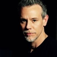 Adam Pascal's Pop-Up Tour Of SO FAR Opens Tonight