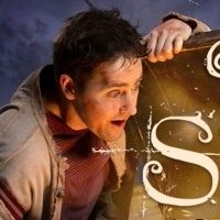 BWW Review: PETER AND THE STARCATCHER at The Commonweal Theatre