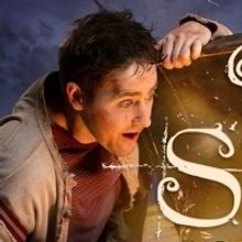 BWW Review: PETER AND THE STARCATCHER at The Commonweal Theatre