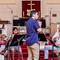 Cape Cod Chamber Orchestra's 2nd Annual Summer Celebration