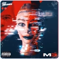ILOVEMAKONNEN Releases New EP 'M3'