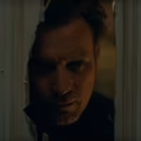 VIDEO: Ewan McGregor is Dan Torrance in DOCTOR SLEEP Video