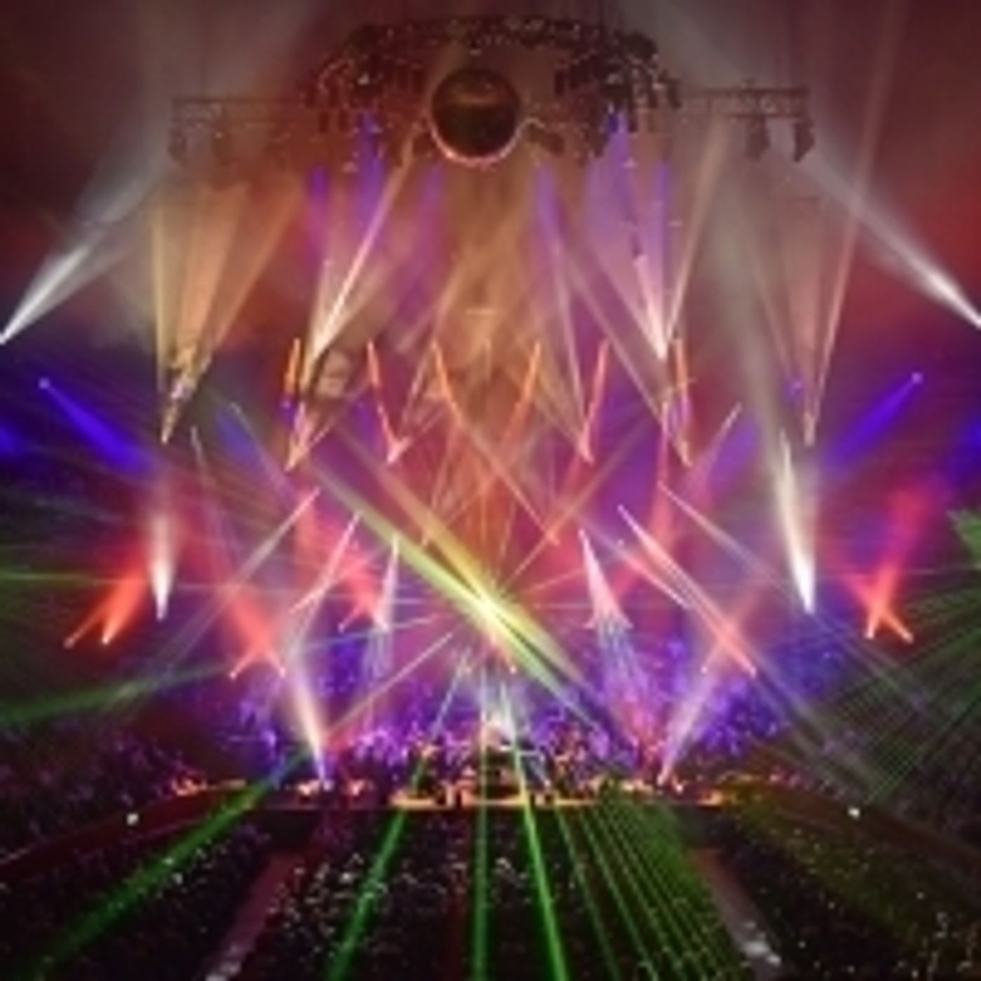 Wake Up With BWW 6/24: JIMMY AWARDS, and More!  Image