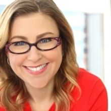 Jen Rudin's BEAUTIFUL PASADENA to Play She NYC Arts Summer Theater Festival