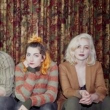 Chase Petra Announces New Album Out On July 5th