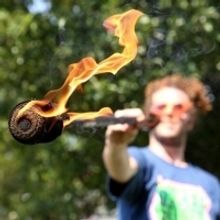 Hip Festival Invades Southern New Jersey