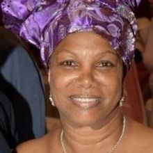 Dr. Helen Tingsley Reads Original Poetry And Prose At Teatro Paraguas