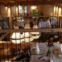 Casting Announced For PRIVATE LIVES at The Mill at Sonning