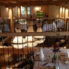 Casting Announced For  PRIVATE LIVES at The Mill at Sonning