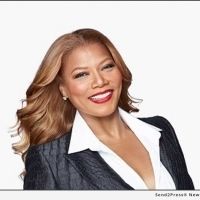 Rev. Stef And Jubilation's 20th Anniversary Concert Announced At New Jersey…