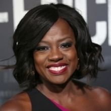 Netflix to Adapt August Wilson's Play MA RAINEY'S BLACK BOTTOM Starring Viola Davis