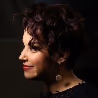 Alexandra Silber, Frances Ruffelle & More Set for NELL GWYNN Reading