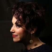 Alexandra Silber, Frances Ruffelle & More Set for NELL GWYNN Reading