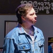 BWW Review: BOY from Fantastic.Z Falls Flat from Little Connection