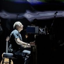 Hans Zimmer Announces Australian Arena Tour