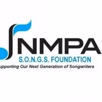 NMPA SONGS Foundation Announces Partnership With She Is The Music