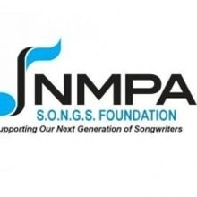 NMPA SONGS Foundation Announces Partnership With She Is The Music