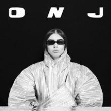 Olivia Neutron-John to Hold Special Performance at Puscifer the Store