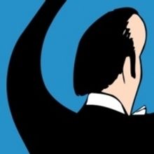 THE SCOTTSBORO BOYS is Now Available for Licensing Through MTI