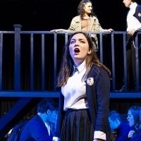 BWW Interview: Kyle Holmes And David Taylor Gomes Speak About Their Original…