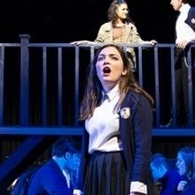 Kyle Holmes And David Taylor Gomes Speak About Their Original Musical, RANKED, And It